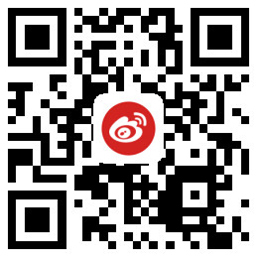 7分钟科普!襄阳工厂工资怎么样_哔哩哔哩